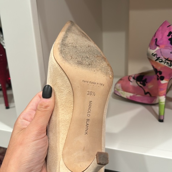 Brand new condition 38.5 - Picture 2 of 3